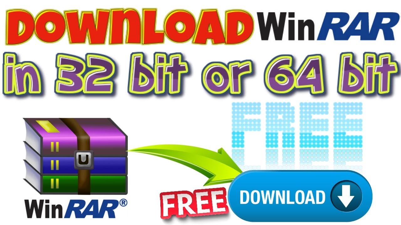 installshield free download windows 10