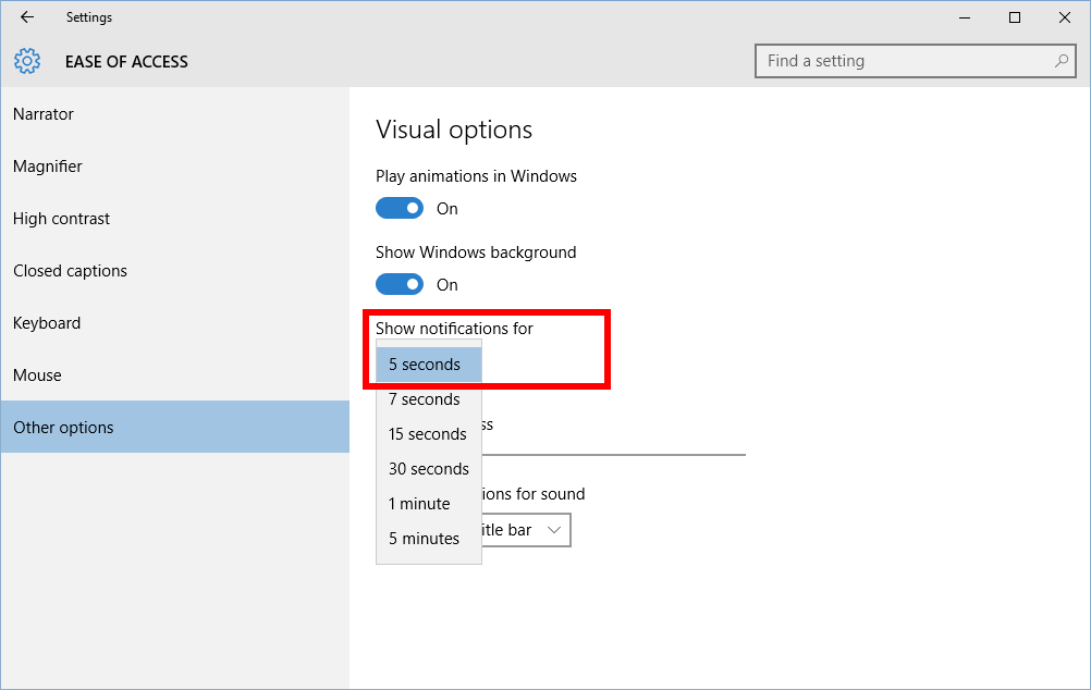 outlook keeps popping up on startup screen